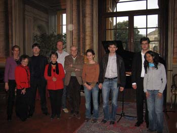 Premio Schumann 001